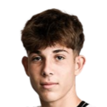 吉安尼斯·齐福蒂斯头像