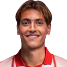 波尔阿尔瑙头像