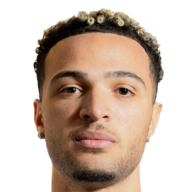 安特夫·宗吉头像