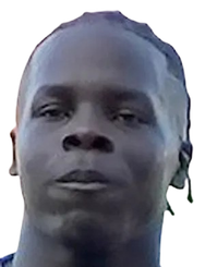 乔伊勒·安德拉德斯·罗马纳头像