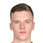 达安·惠斯曼头像