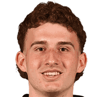 凯恩·维德玛头像