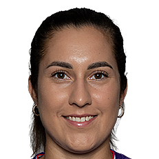 伊冯娜·威哈特头像