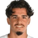 奈斯·杜阿拉头像