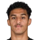 穆罕默德·阿尔-布赖赫头像