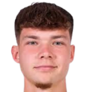 保罗·莱曼头像