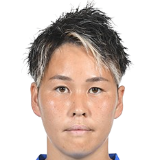 望月亚理沙头像