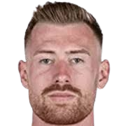 詹尼克·缪斯头像