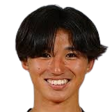 斋藤秀树头像