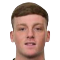 西恩·道尔头像