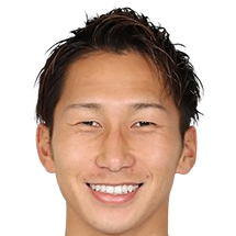 松木骏之介头像