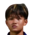 蓬蒂塔·西蒂桑头像
