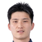 费尔南多头像