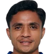 安东尼奥·图纳头像