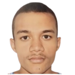 瑞安·席尔瓦头像