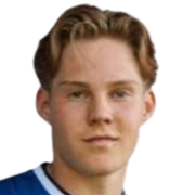 马尔特·佩尔松头像