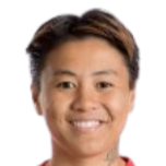 梅里尔·亚伯拉罕森头像