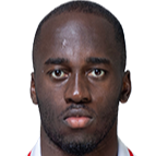 乔丹·泰泽头像