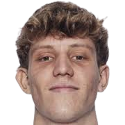 霍埃尔·丰塔内特头像