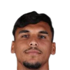 阿卜杜萨米德·布纳塞头像