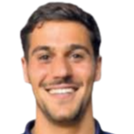 伊曼纽尔·阿纳斯塔西娅头像