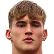 马泰奥·皮塔雷拉头像