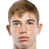 布拉尼米尔·姆拉西奇头像