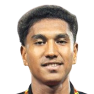 帕洛米托·里贝罗头像