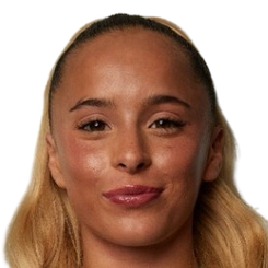 里亚·博斯头像