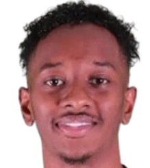 阿里·阿尔苏尔坦头像