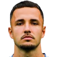 法尔科·米歇尔头像