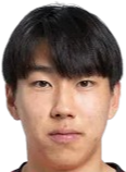 金怡晏头像