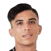 穆罕默德·纳斯拉维头像