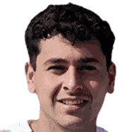 哈诺·科罗内尔头像