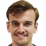 帕瑞斯·巴比斯头像