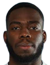 阿卜杜勒巴斯特·阿卜杜拉头像