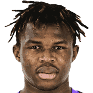 德拉曼·库马尔头像