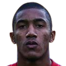 热苏斯·阿拉亚头像