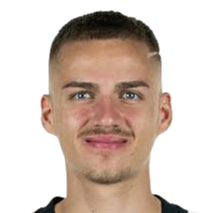 菲利普·比尔比亚头像