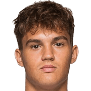 马克西米利安·斯诺克纳头像