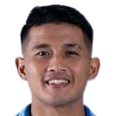 普图·格德·朱尼·安塔拉头像