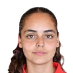 伊斯拉·雷杜阿尼头像