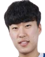 李智性头像