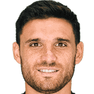 费尔明·安东尼尼头像