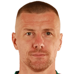 奥列格·伊万诺夫头像