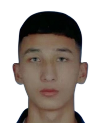 哈力买买提·努尔买买提头像