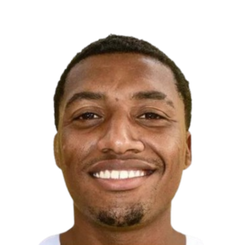 皮耶罗·塞拉头像