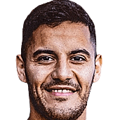 里卡多·迪奇亚拉头像