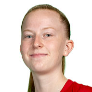 克尔斯滕·洛夫头像