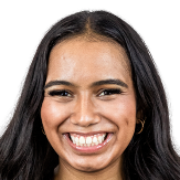 阿奈亚·托法·图阿头像